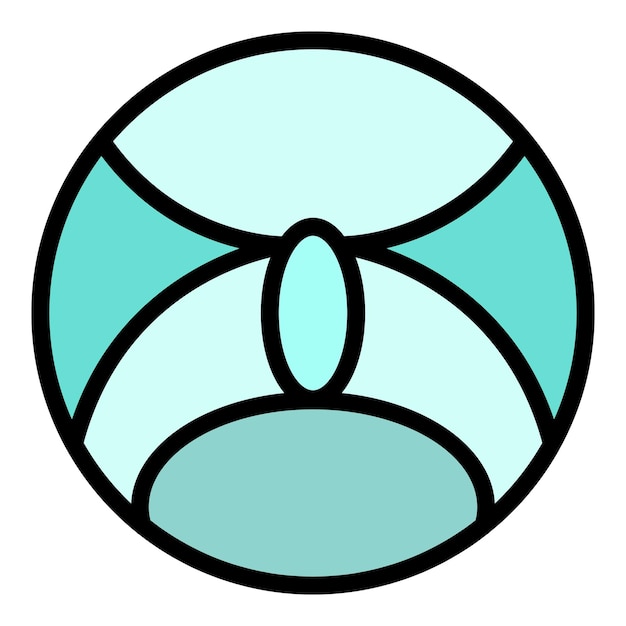 Kulinarny Przewodnik — Smak i Sztuka Gotowania logo